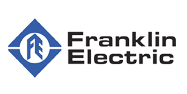 Franklin Franklin