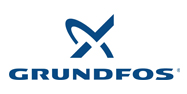 Grundfos Grundfos