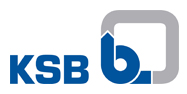 KSB KSB