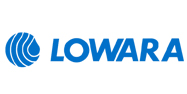 Lowara Lowara