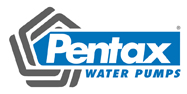 Pentax Pentax