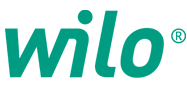 Wilo Wilo